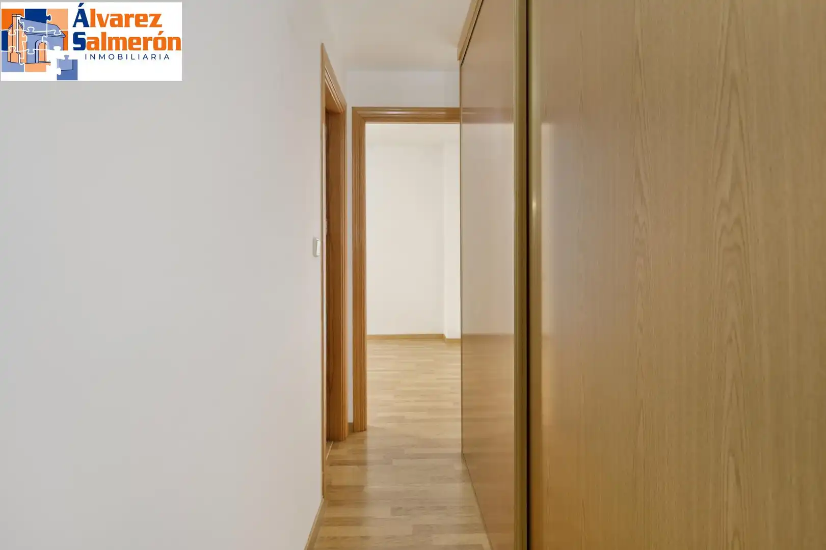 Flat for sale in Armilla  with Air Conditioner, Heating and Storage room