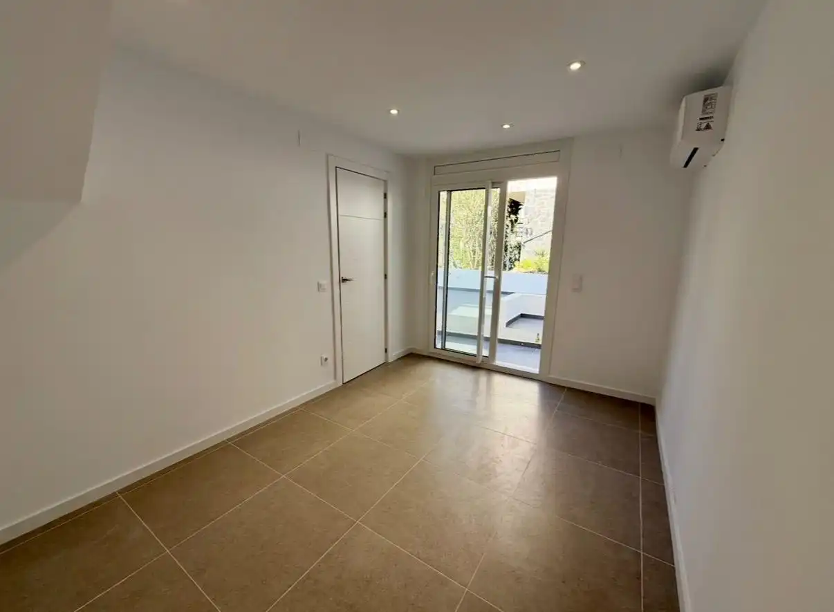 Haus mit Terrasse zum Verkauf in Almadrava - Canyelles - Puig-Rom, imagen 16