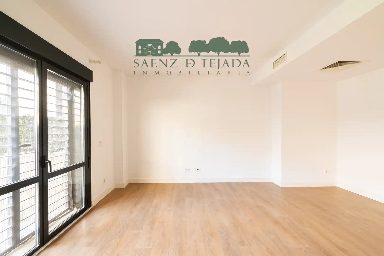 Wohnung mit Pool zum Verkauf in Calle Marqués del Nervión 30a, imagen 10