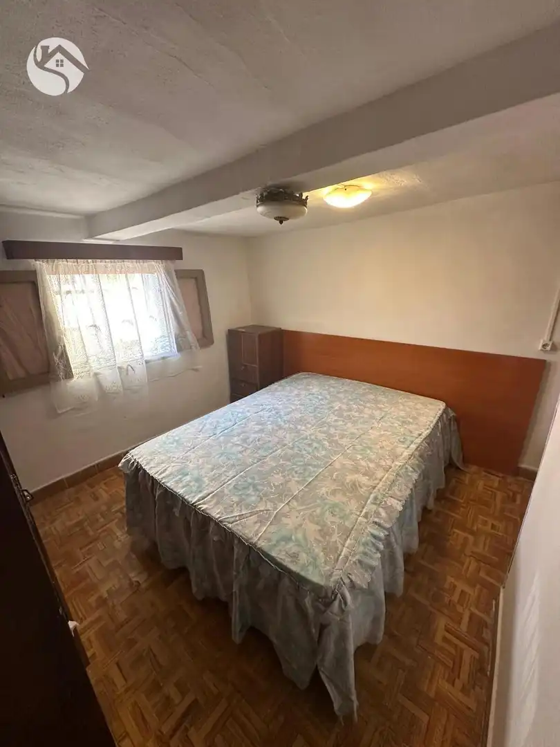 Casa in vendita a San Antón, imagen 11