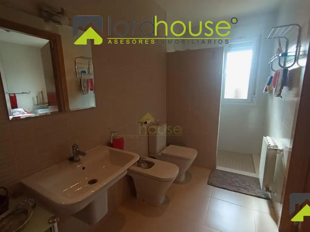 Casa en venta en Poligono 7 Paraje 137 La Ermita, imagen 42