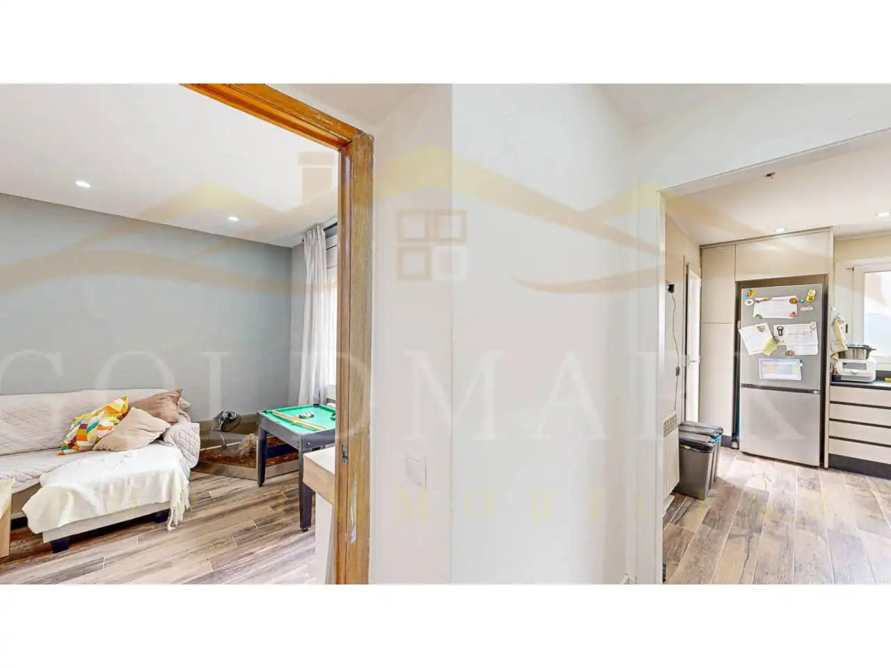 Maison avec piscine à vendre à Calle Roures 7, imagen 48