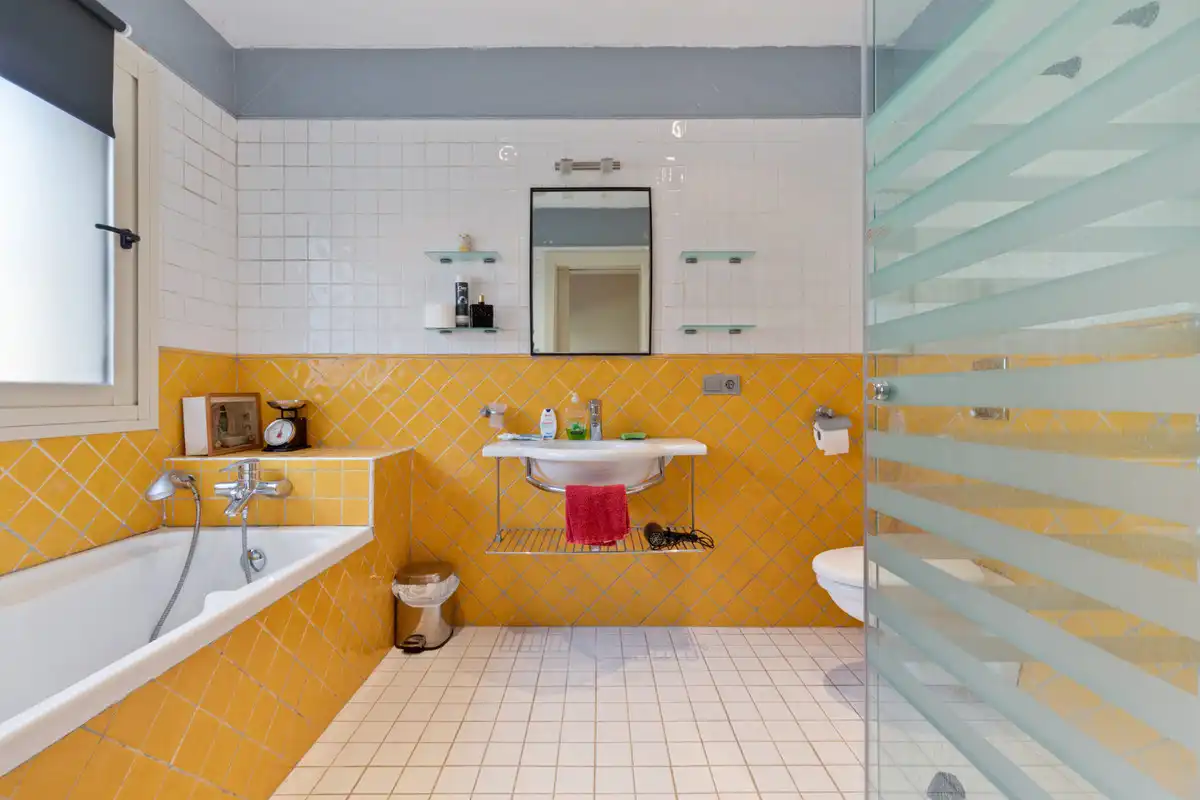 Chalet con piscina en venta en Camino Estacion Pueblo, imagen 21