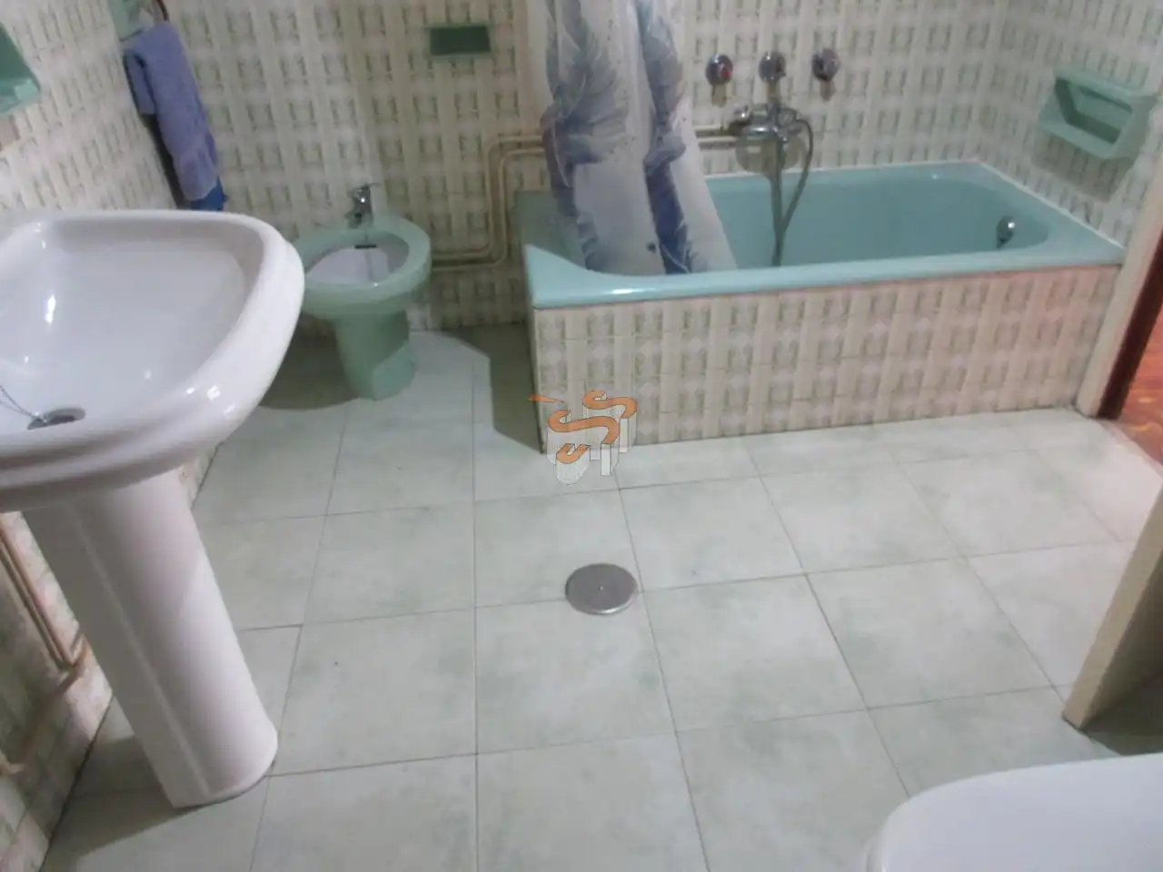 Piso en venta en Zona Ultramar, imagen 17
