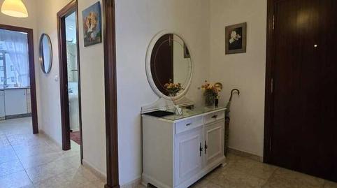 Foto 2 de Pis en venda a Zona Ultramar, A Coruña