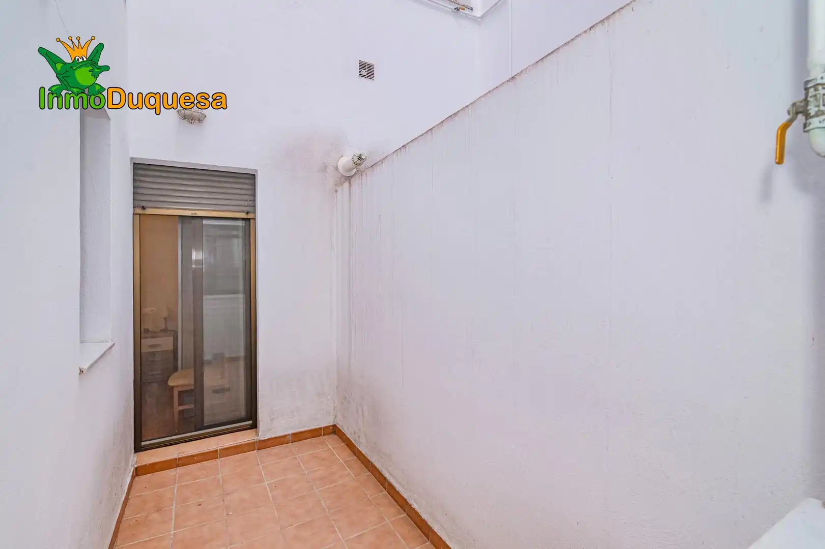 Flat with lift for sale in La Zubia Ciudad, imagen 22