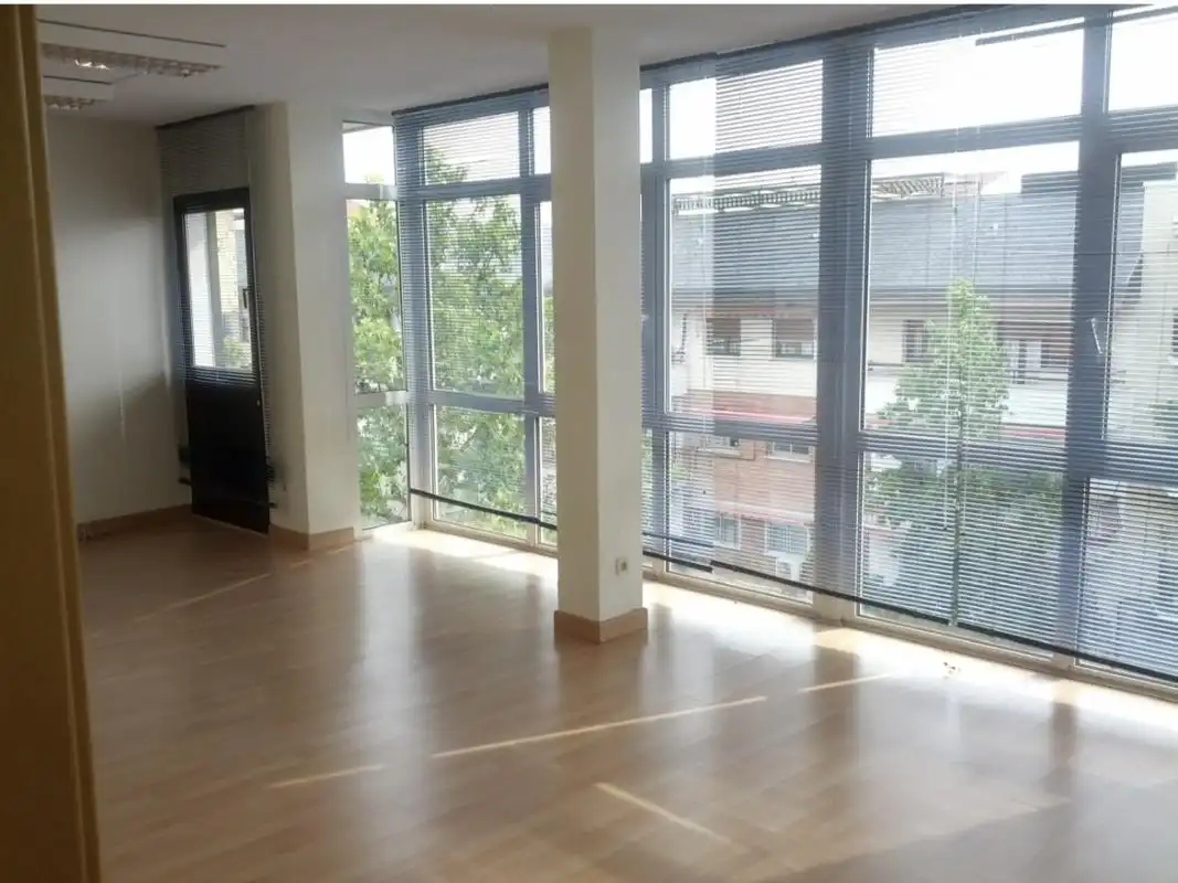 Büro zur Miete in C. Gran Vía, imagen 9