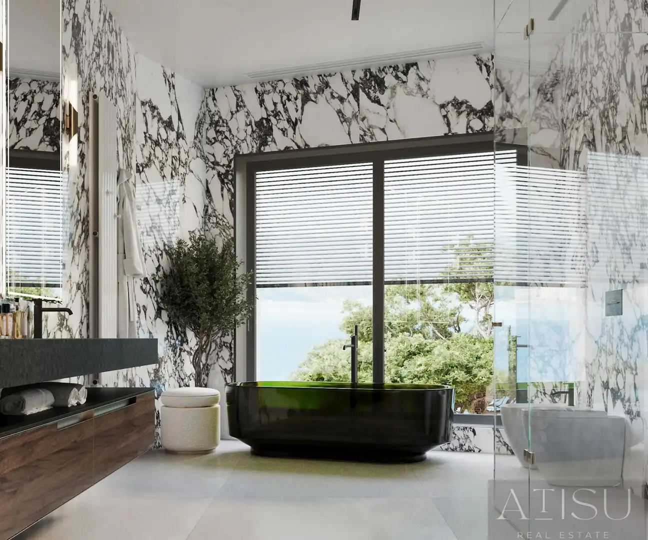 Detached house with pool for sale in Isla Gran Canaria, imagen 17