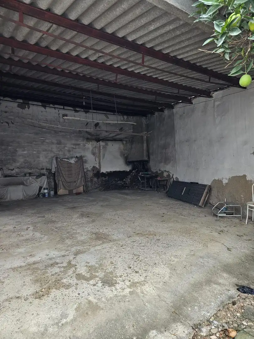 Casa in vendita a MARTIRES, imagen 5