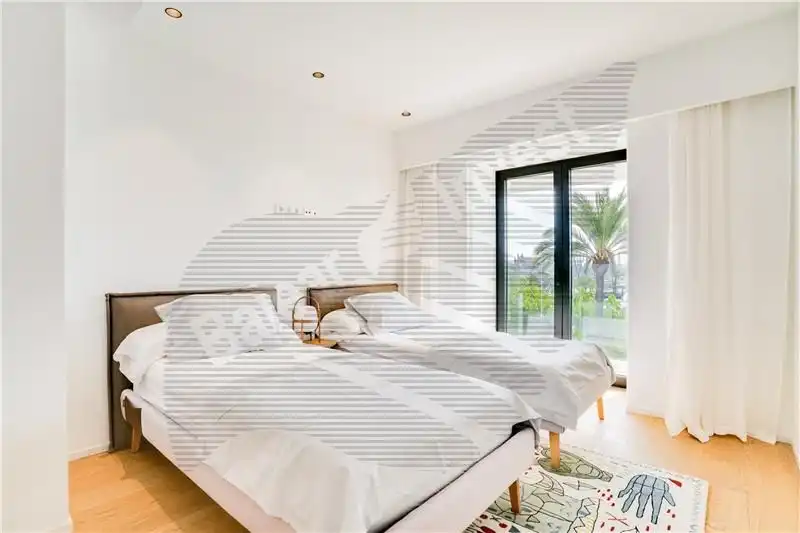 Appartement compact avec ascenseur à vendre à Ponent, imagen 13