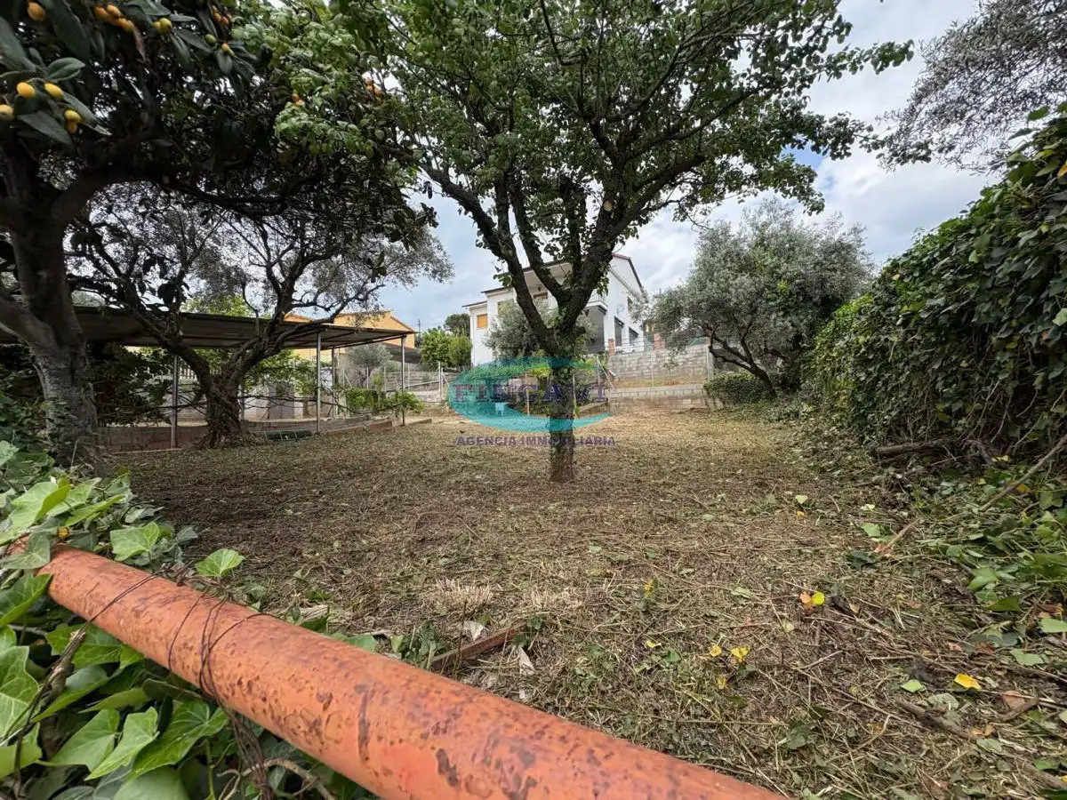 Lands and plots for sale in Bigues i Riells del Fai, imagen 3
