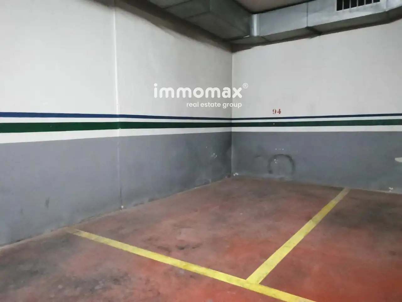Individual for sale in Carmen, imagen 4