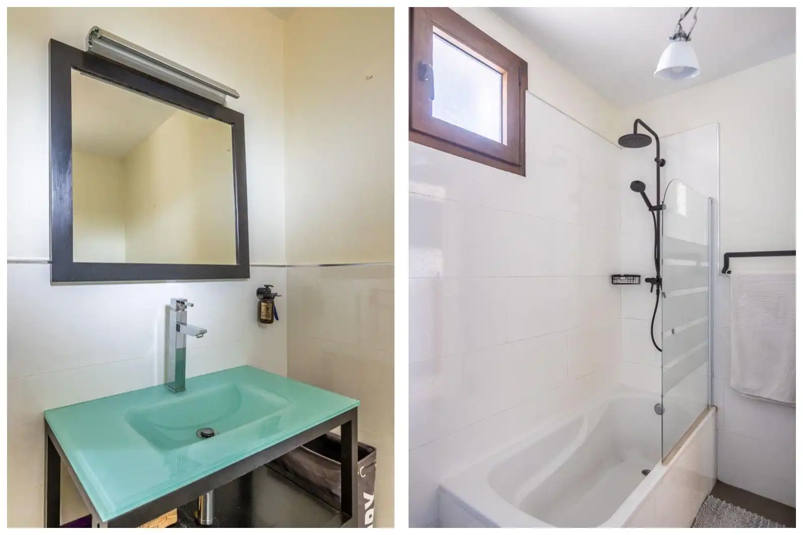 Chalet con piscina en venta en Bollullos de la Mitación, imagen 65