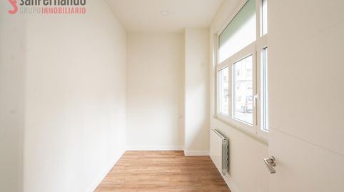 Foto 4 de Planta baja en venta en Calle Gregorio Cuesta, Cuatro Caminos, Santander