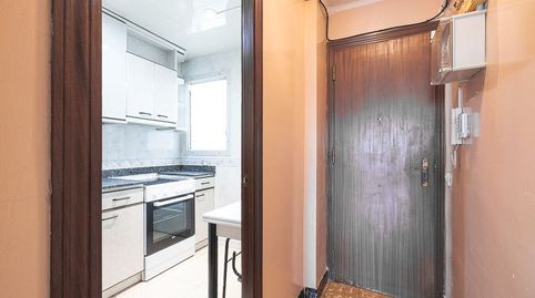 Foto 5 de Piso en venta en Salzareda, Riu Sud, Santa Coloma de Gramenet
