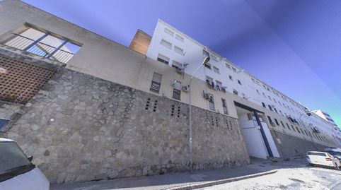 Photo 3 of Flat for sale in Jose de Espronceda, Pescadores - Saladillo, Algeciras