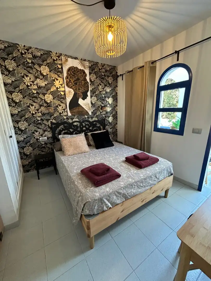 Habitación de Casa o chalet en venta en Maspalomas - Meloneras