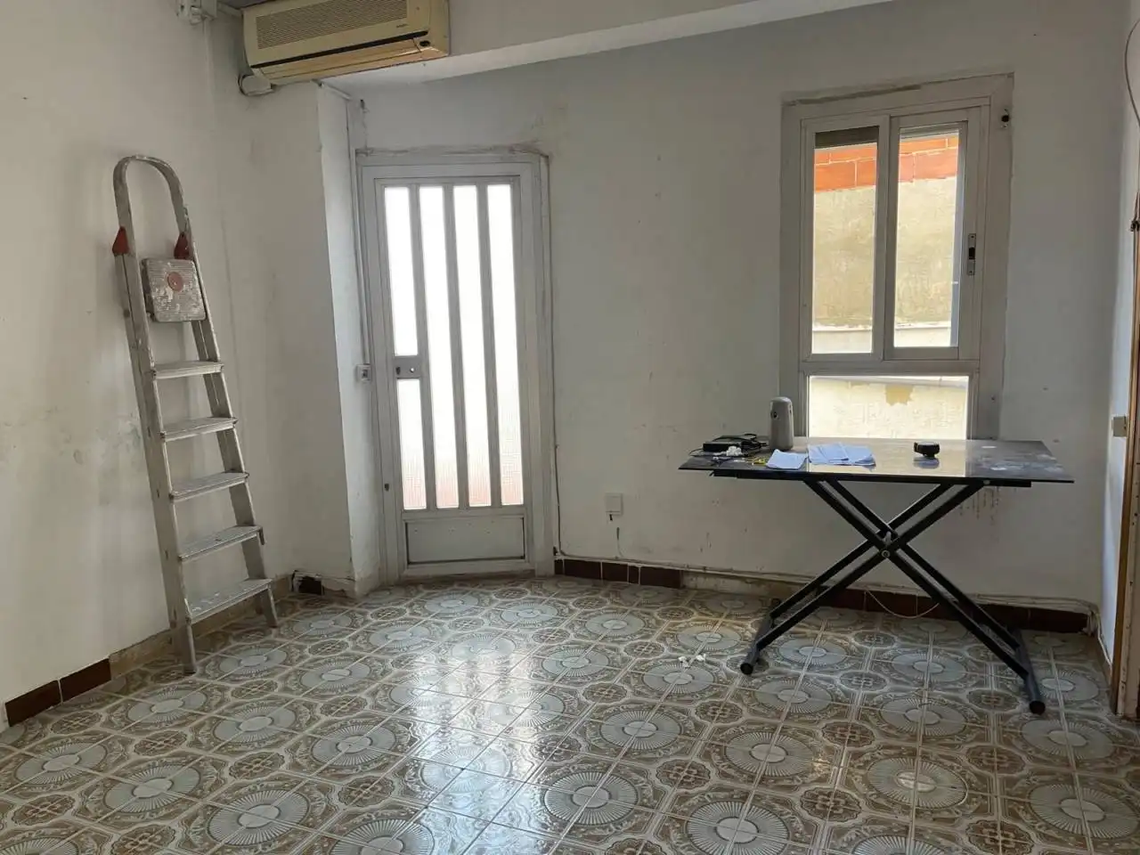 Piso en venta en Quart de Poblet, Valencia