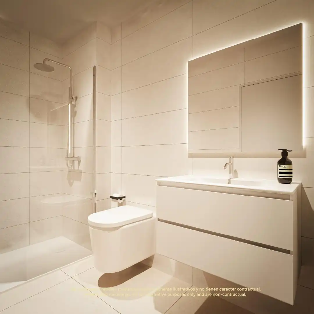 Apartment zum Verkauf in Campo de Murcia, imagen 7