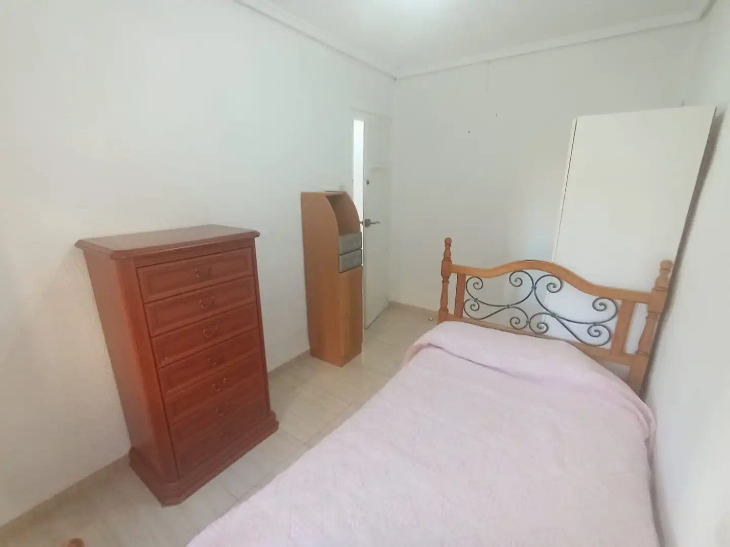 Flat for sale in Calle La Pasionaria, imagen 19
