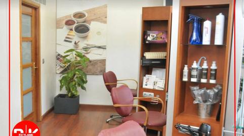 Photo 5 of Premises to rent in Calle de Oneca, 14b, Coslada pueblo, Madrid