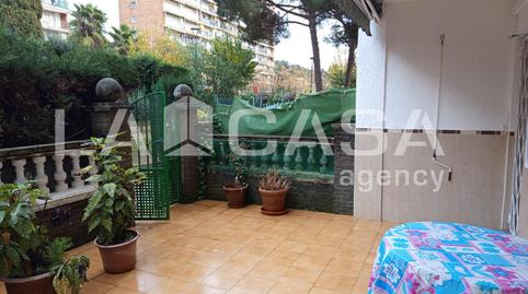 Photo 4 of Flat for sale in Santa Susanna, Barcelona
