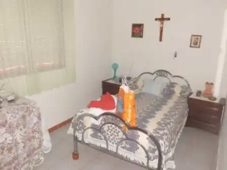 Habitación de Casa o chalet en venta en Valsequillo