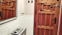 Bathroom of House or chalet for sale in  Córdoba Capital  with Air Conditioner, Terrace and Storage room