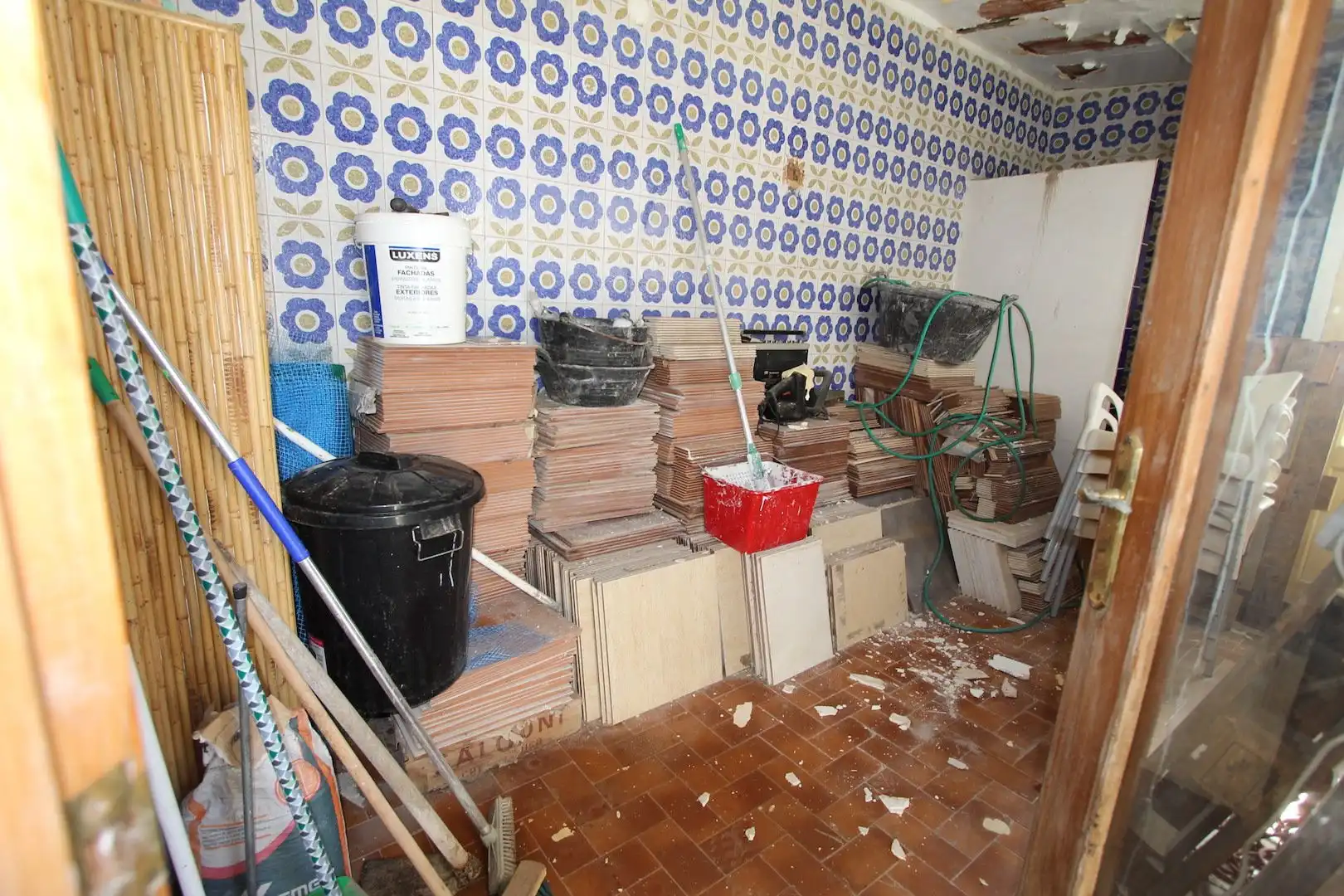 Adossat en venda a Canuta, imagen 5