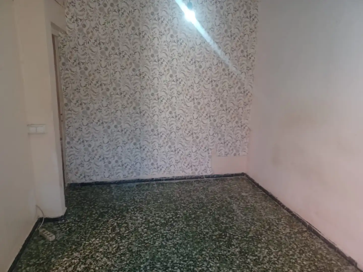 Piso en venta en El Raval