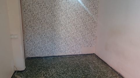 Foto 4 de Pis en venda a C/ Sant Jordi, El Raval, Santa Coloma de Gramenet