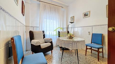 Foto 4 de Casa o chalet en venta en Calle Velázquez, Puente Genil, Córdoba