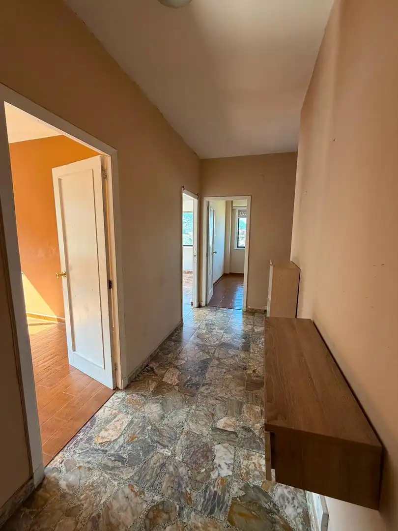 Flat for sale in Redondela  with Terrace