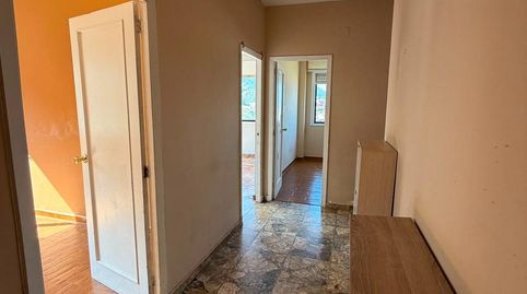 Foto 5 de Piso en venta en Redondela, Pontevedra