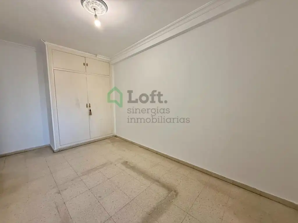 Appartement avec ascenseur à vendre à Santa Marina, imagen 19