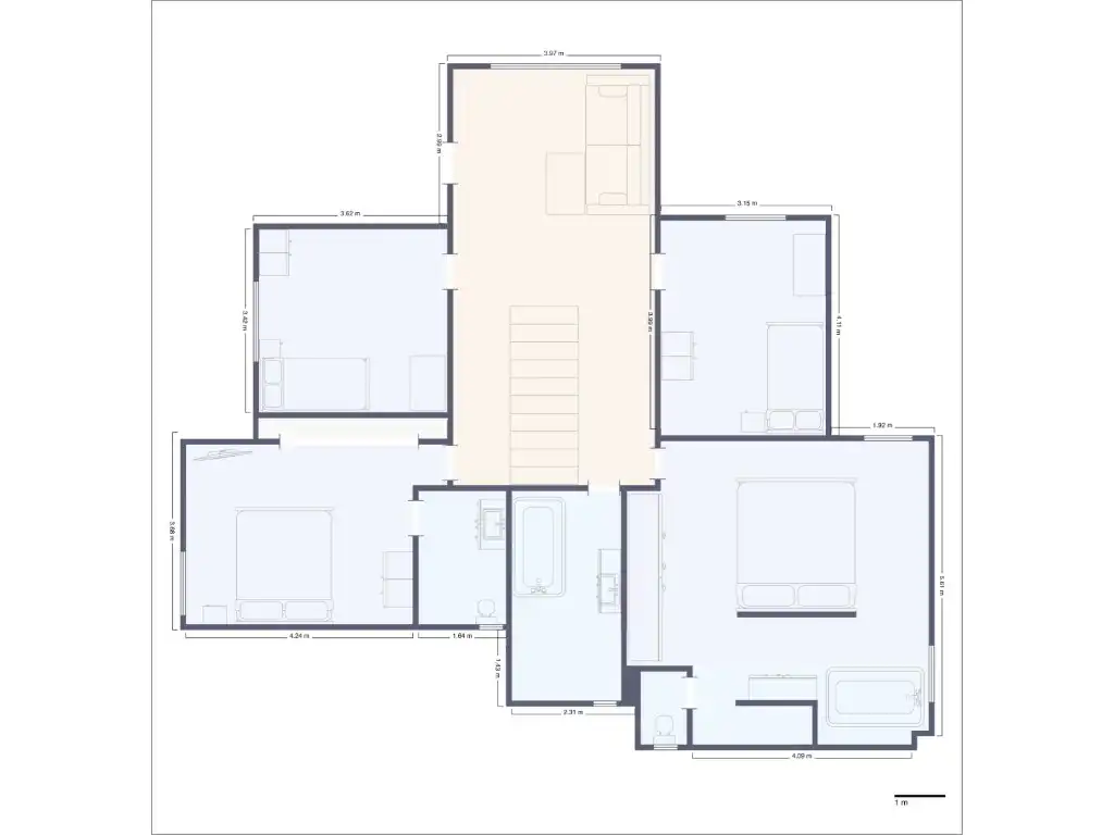 Houses for sale in Jávea / Xàbia  with Air Conditioner, Terrace and Swimming Pool