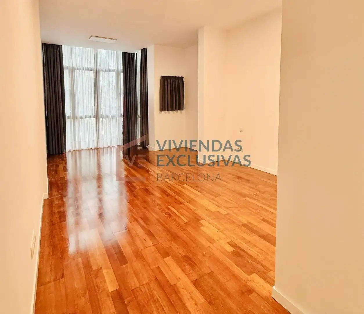 Appartement avec terrasse à vendre à Calle de Balmes, imagen 20