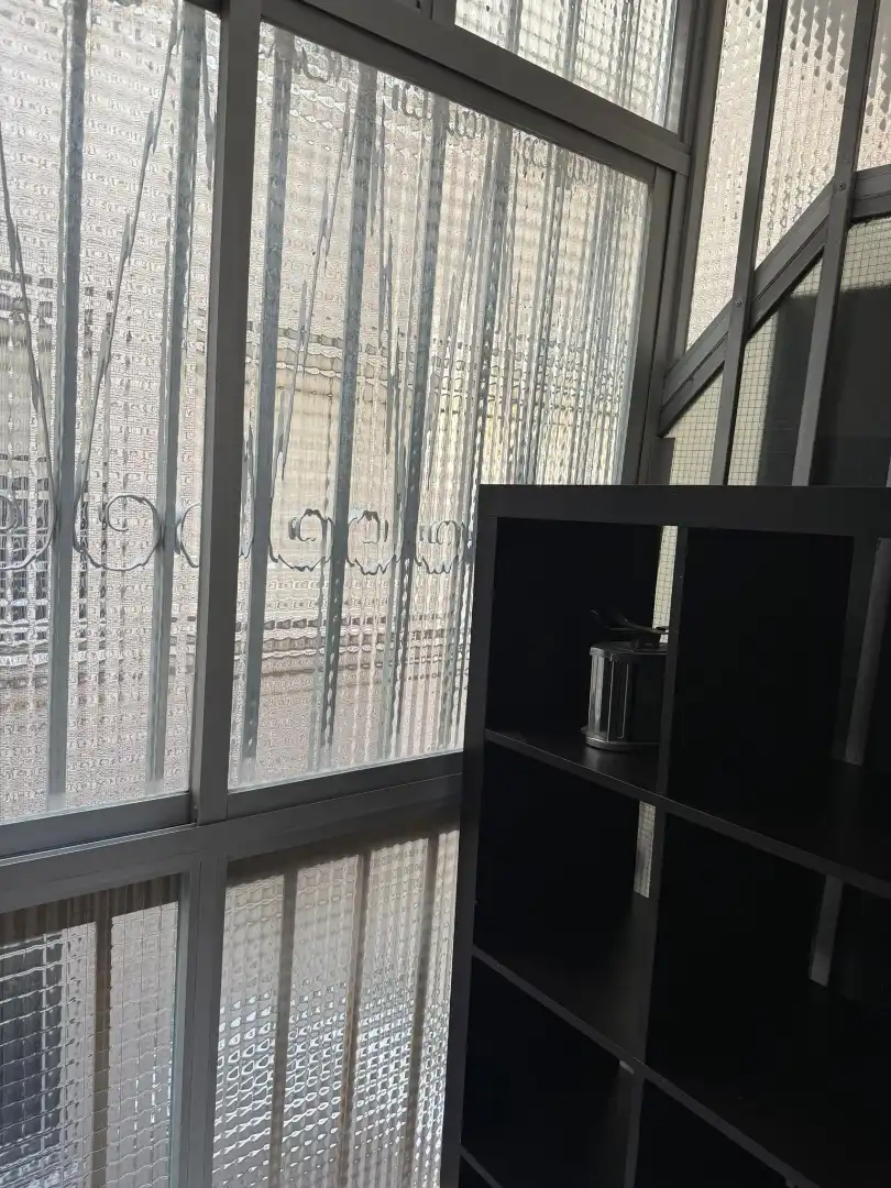 Wohnung mit Aufzug zum Verkauf in Centro, imagen 12
