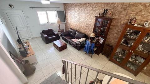 Photo 4 of Single-family semi-detached for sale in Montaña los Vélez - Vargas, Agüimes