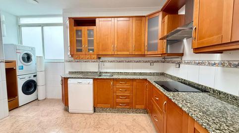 Foto 4 de Pis en venda a Calle Edimburgo, Aguadulce Sur, Roquetas de Mar