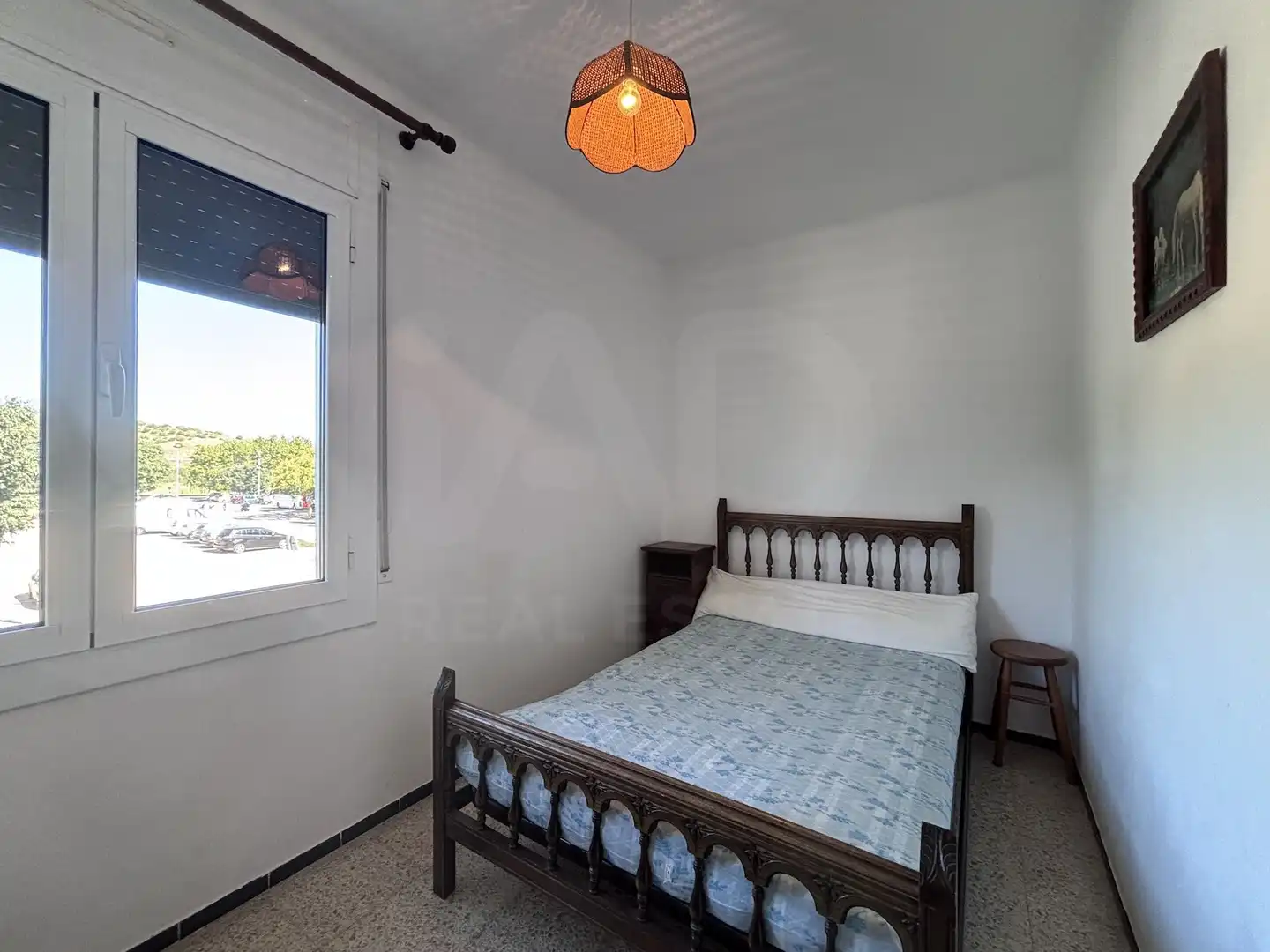 Flat for sale in La Vila