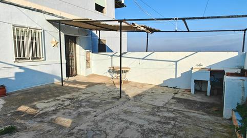 Foto 2 de Pis en venda a Motroton, Yátova, Valencia