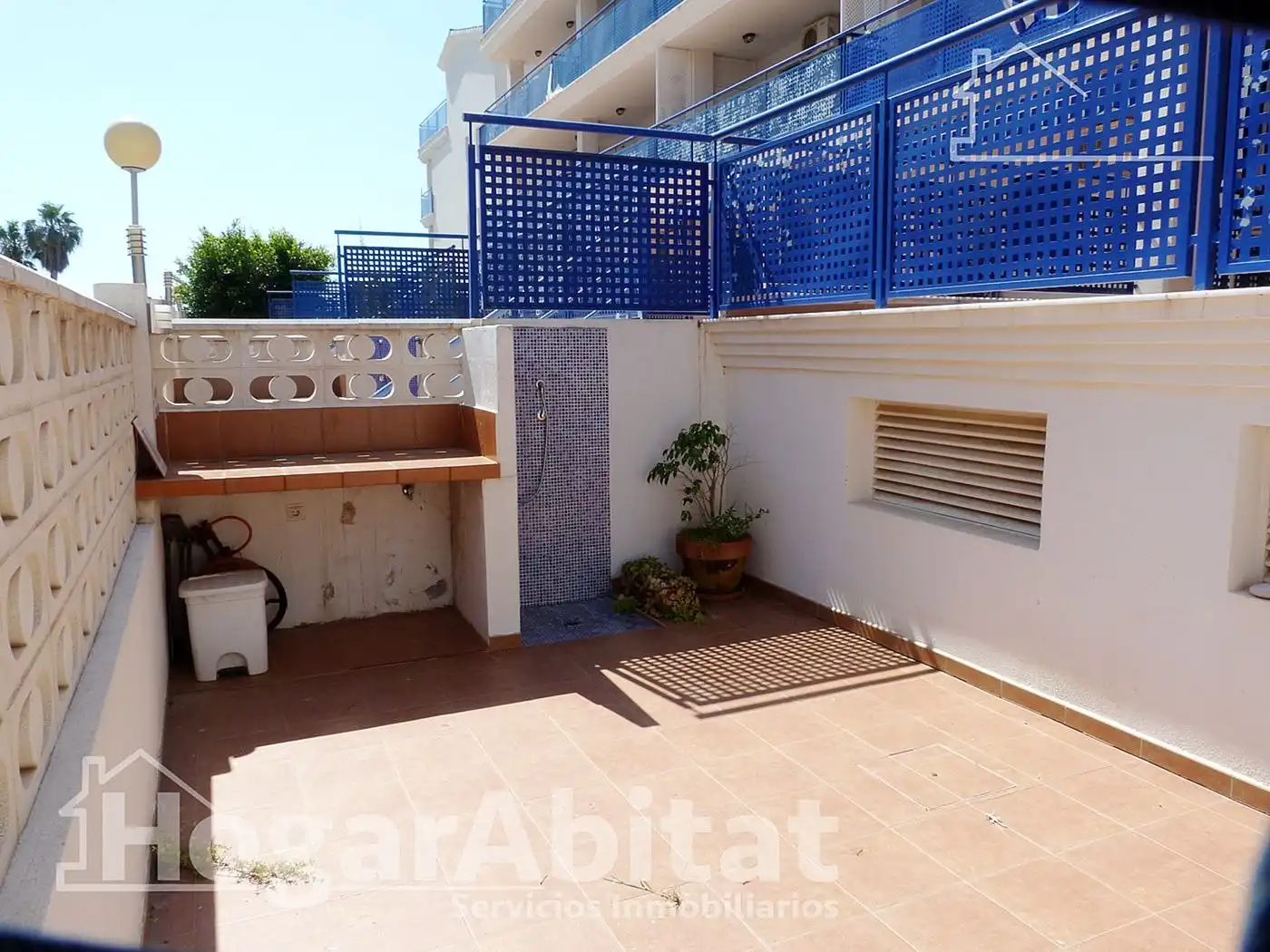 Flat with pool for sale in Calle CULLERA, imagen 11
