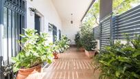 Planta baja for sale in Calle FRANCISCO SOLER, 1, El Travaló - Martínez Valero, imagen 1