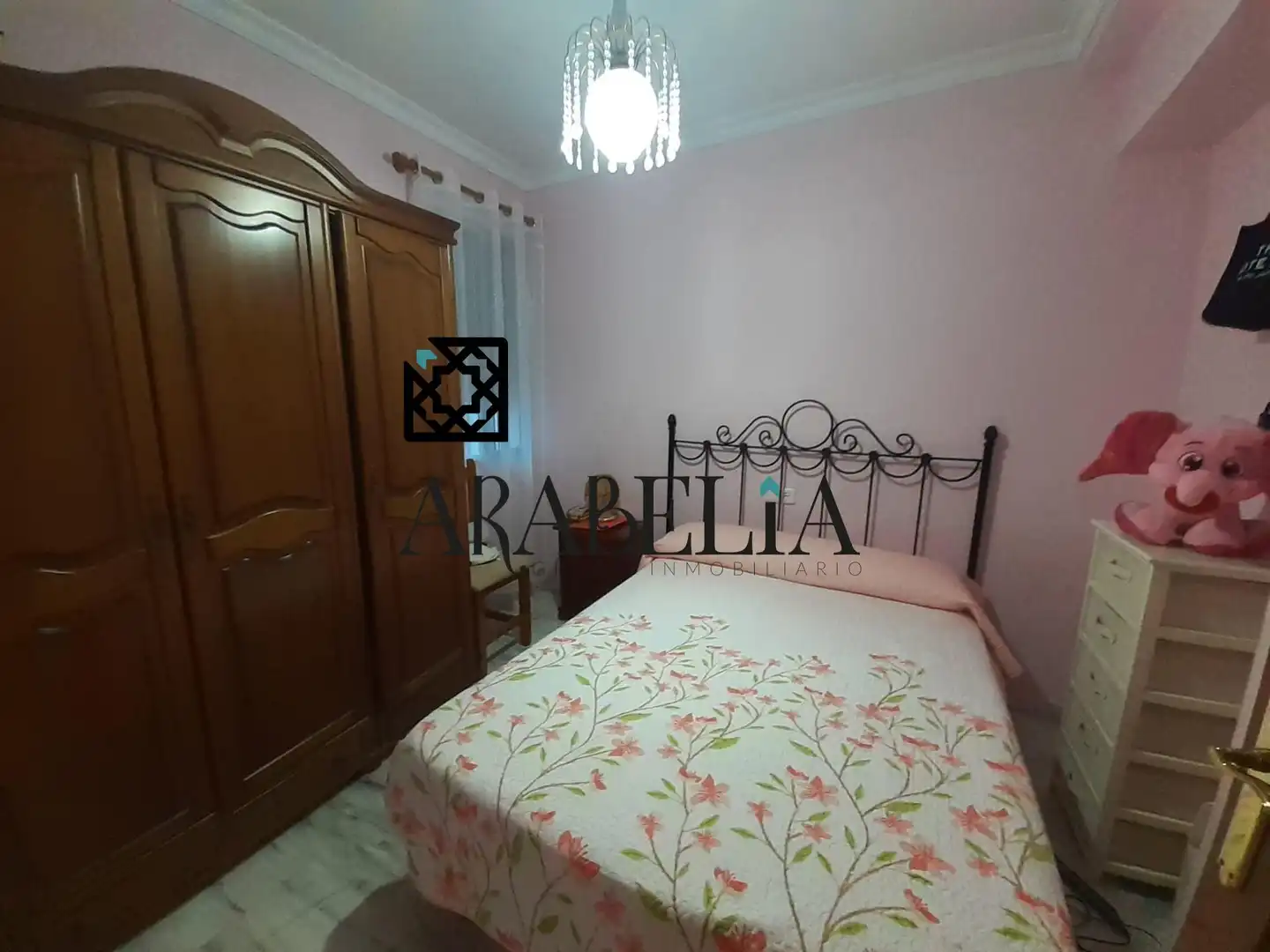 Casa en venda a Sur, imagen 8