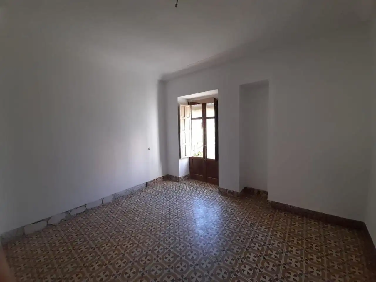 Flat for sale in Calle Amador de los Ríos, imagen 16