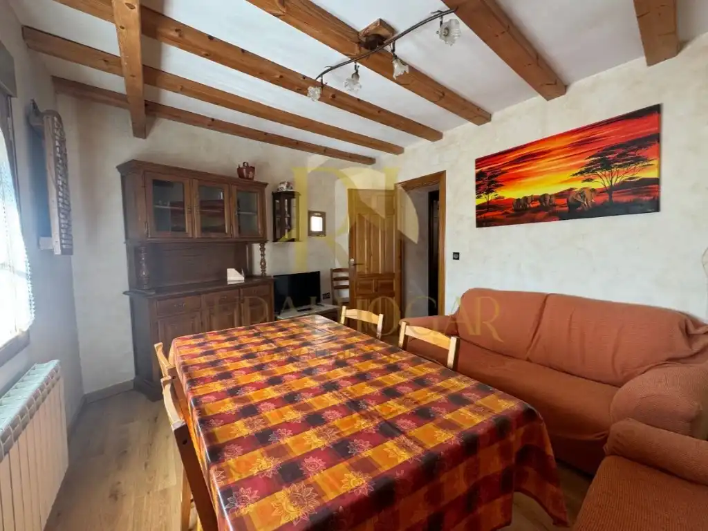 Casa en venta en Boñar, imagen 16