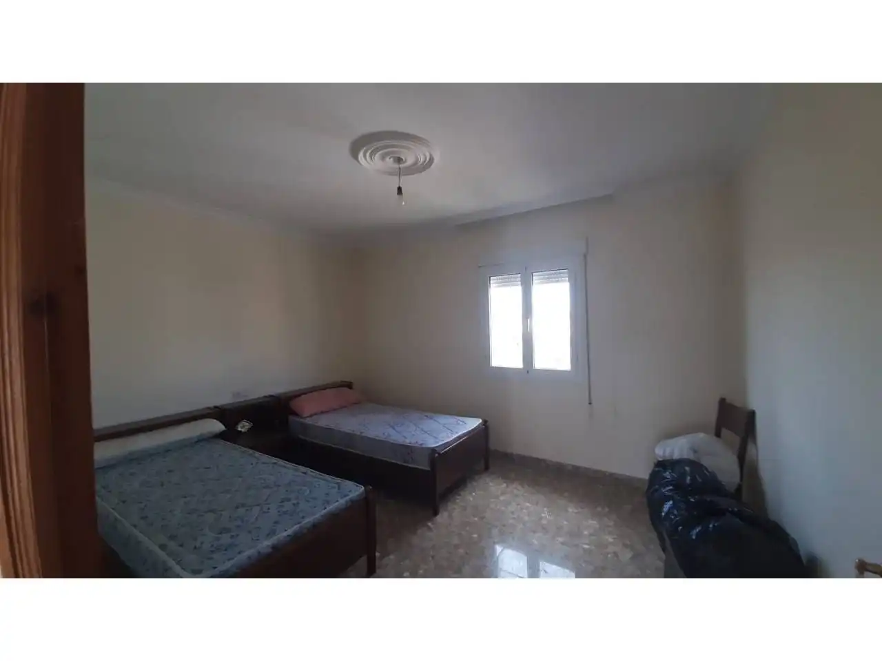 House for sale in Cúllar, imagen 13
