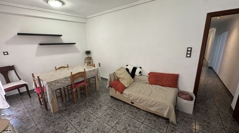 Foto 4 de Pis en venda a Alfafar, Valencia