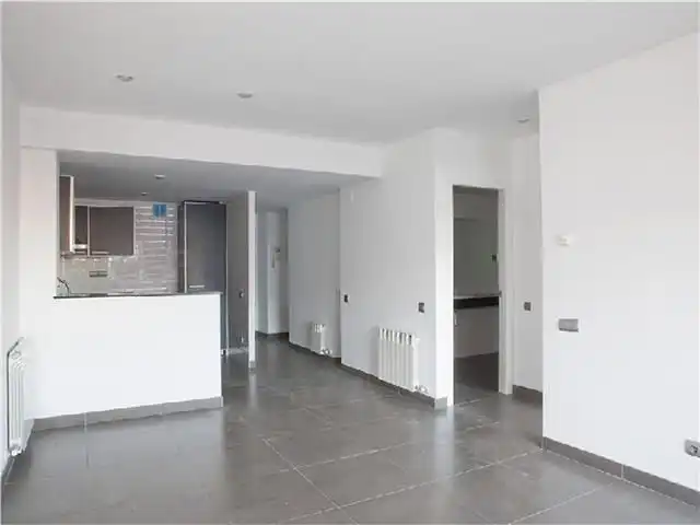 Flat for rent in Barcelona  with Heating, Terrace and Oven